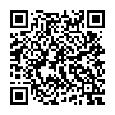 QR code for BV36ZK