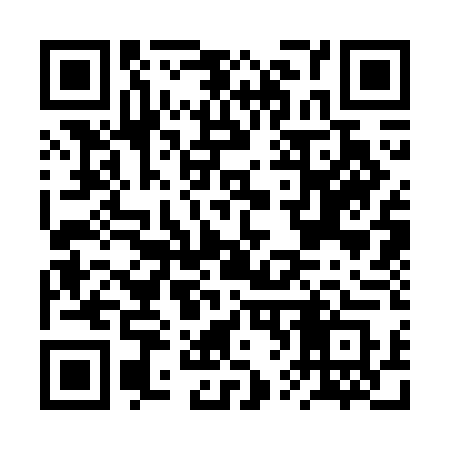 QR code for BV37DS