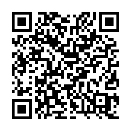 QR code for BV38AC