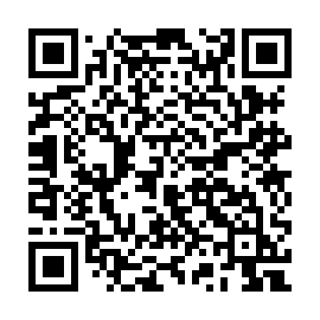 QR code for BV38AJ
