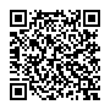 QR code for BV38GV
