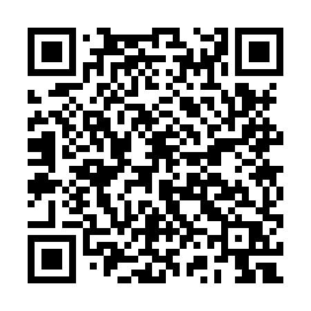 QR code for BV38XP