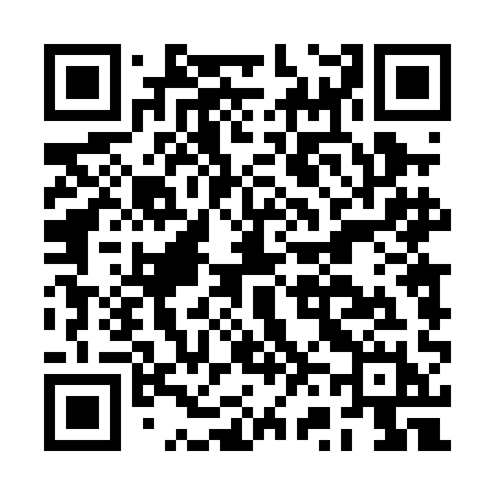 QR code for BV40AH