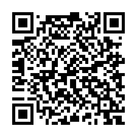 QR code for BV40EE