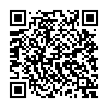 QR code for BV40SB