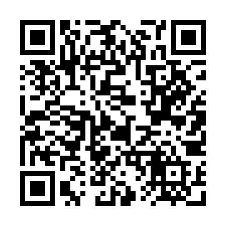 QR code for BV41JD
