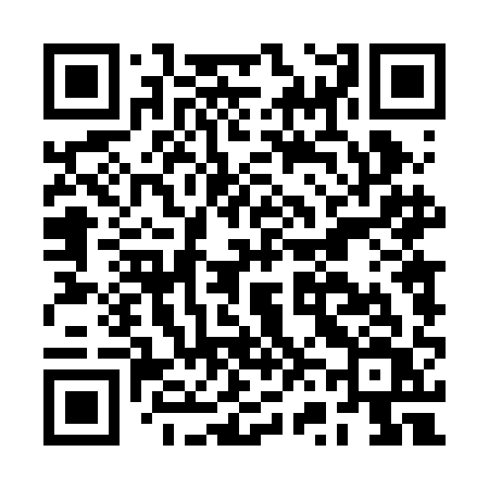 QR code for BV42AV