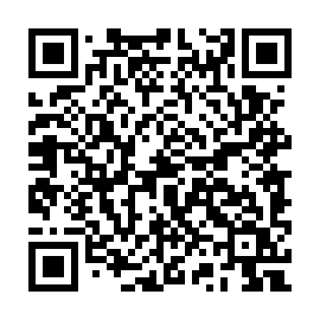 QR code for BV45YV