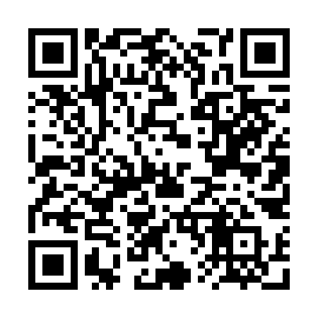QR code for BV46KQ