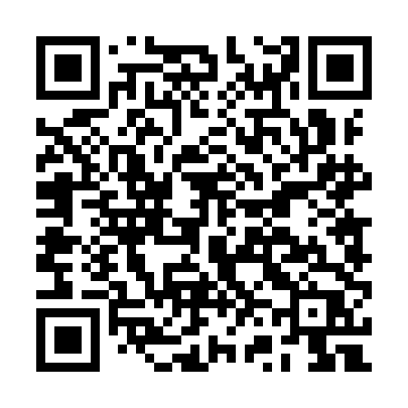 QR code for BV49DP