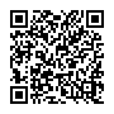 QR code for BV49YZ