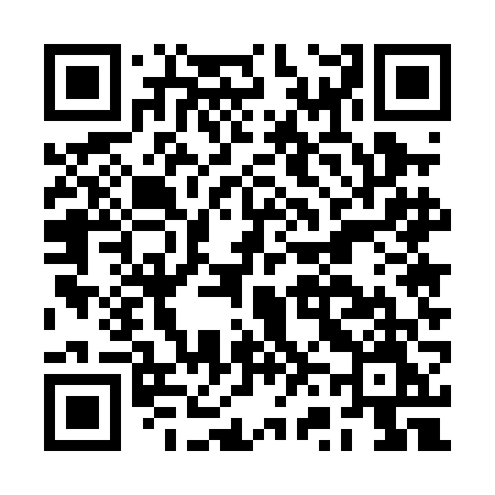 QR code for BV50FM