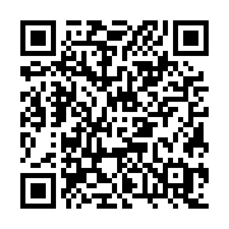 QR code for BV50GE
