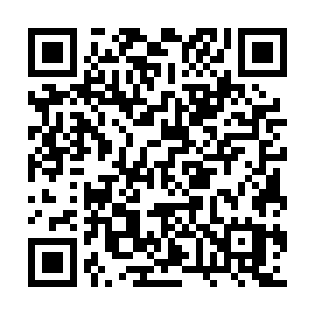 QR code for BV50GU
