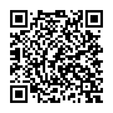 QR code for BV50VW