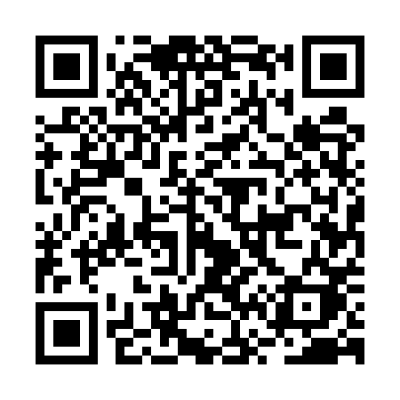QR code for BV55PK
