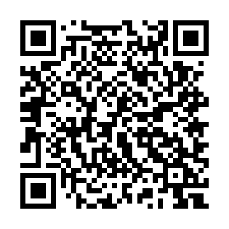 QR code for BV55XG