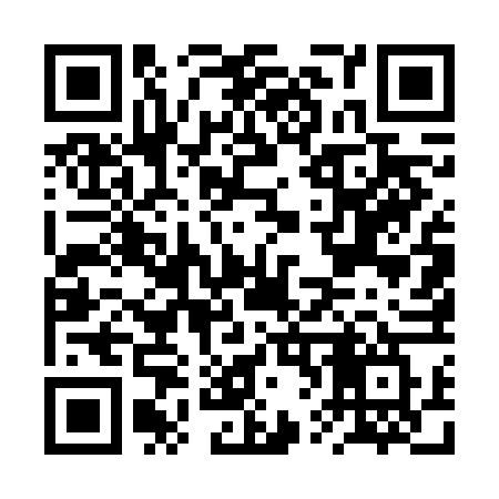 QR code for BV56FW