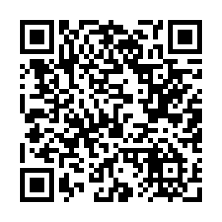 QR code for BV56QM