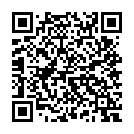 QR code for BV56WI