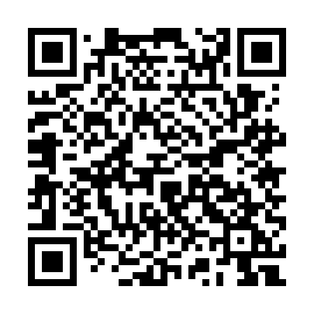 QR code for BV57EG