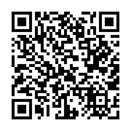 QR code for BV57JY