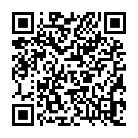 QR code for BV59FJ