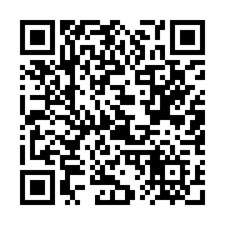 QR code for BV59TF