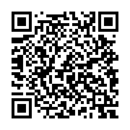 QR code for BV60YH