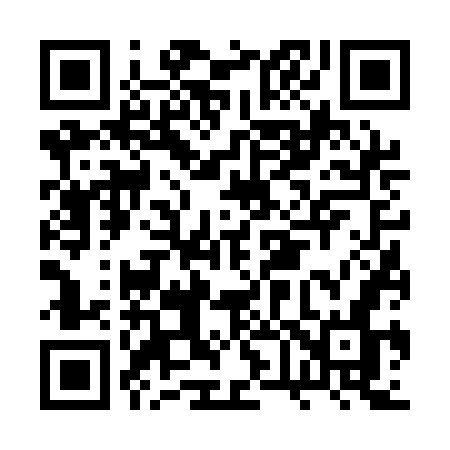 QR code for BV61GN