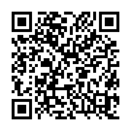 QR code for BV62OI