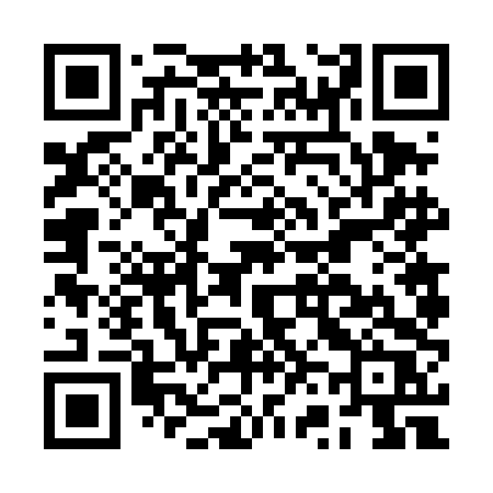 QR code for BV64DR