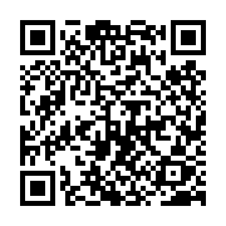 QR code for BV64SZ