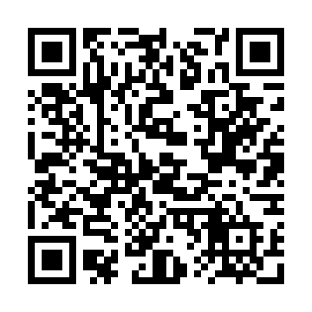 QR code for BV64WD