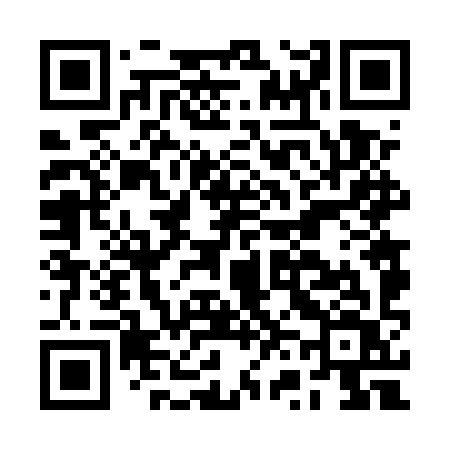 QR code for BV65YV