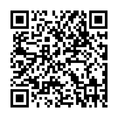 QR code for BV68FY