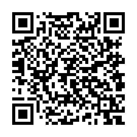 QR code for BV68KX