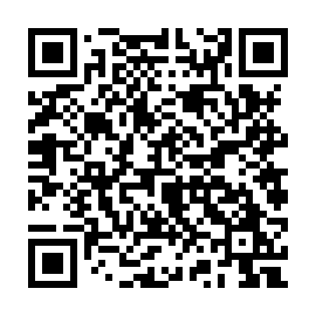 QR code for BV68RO