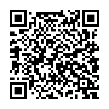 QR code for BV69JB
