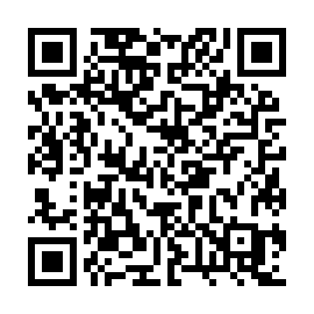 QR code for BV69ZC