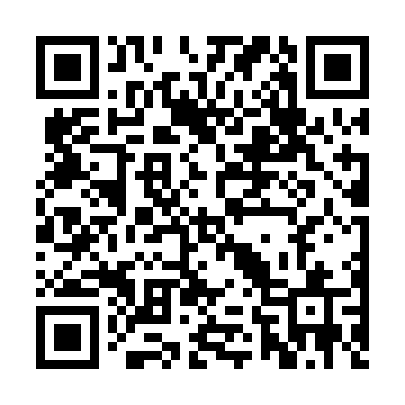 QR code for BV70NQ