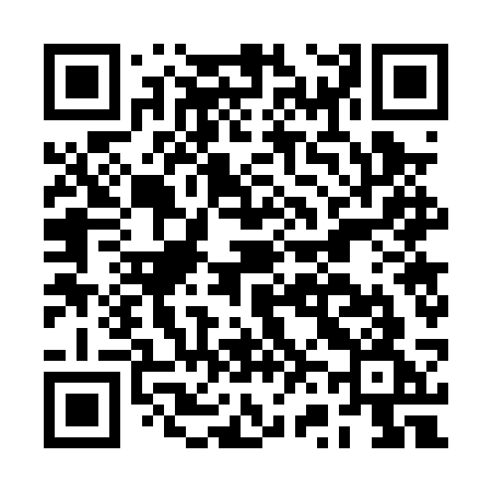 QR code for BV70SG