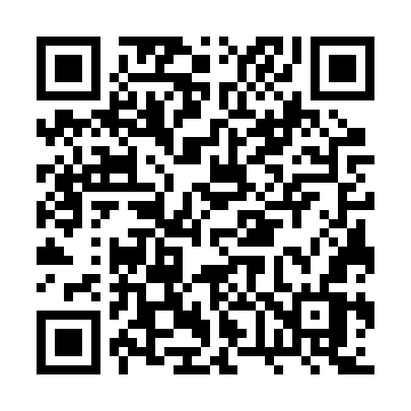 QR code for BV72WV