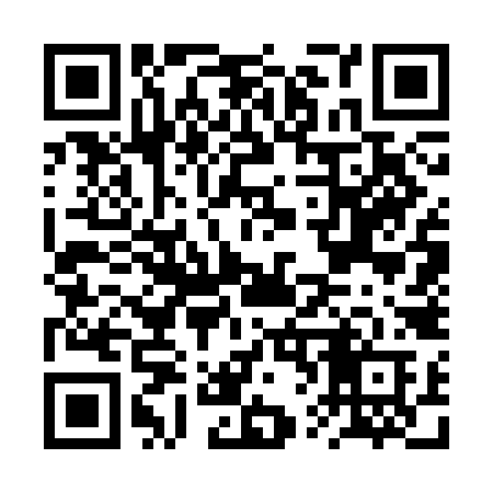 QR code for BV73KB