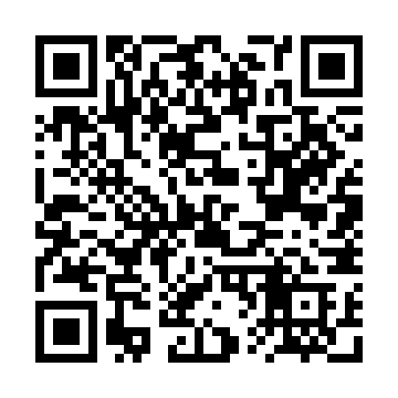 QR code for BV73NA