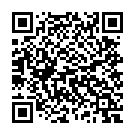QR code for BV74VL