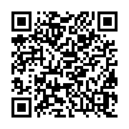 QR code for BV75IV