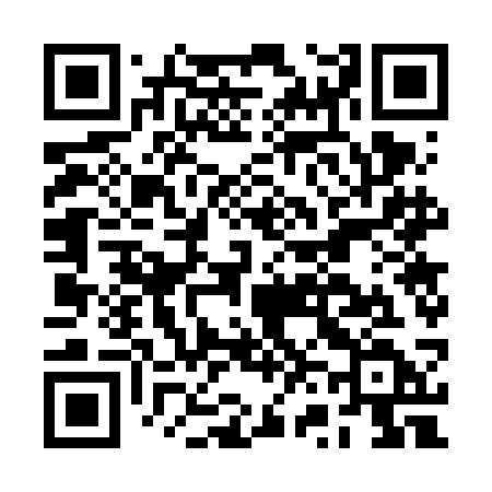 QR code for BV76CD
