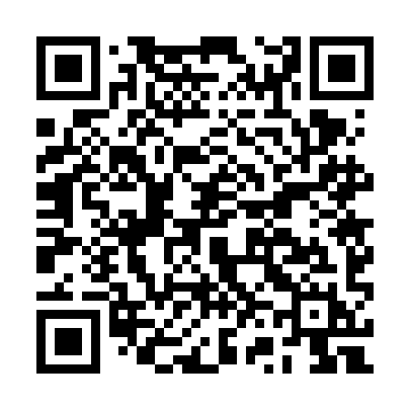 QR code for BV76IH