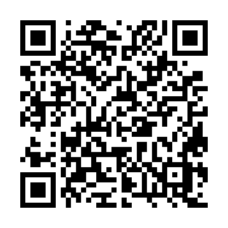 QR code for BV76LZ